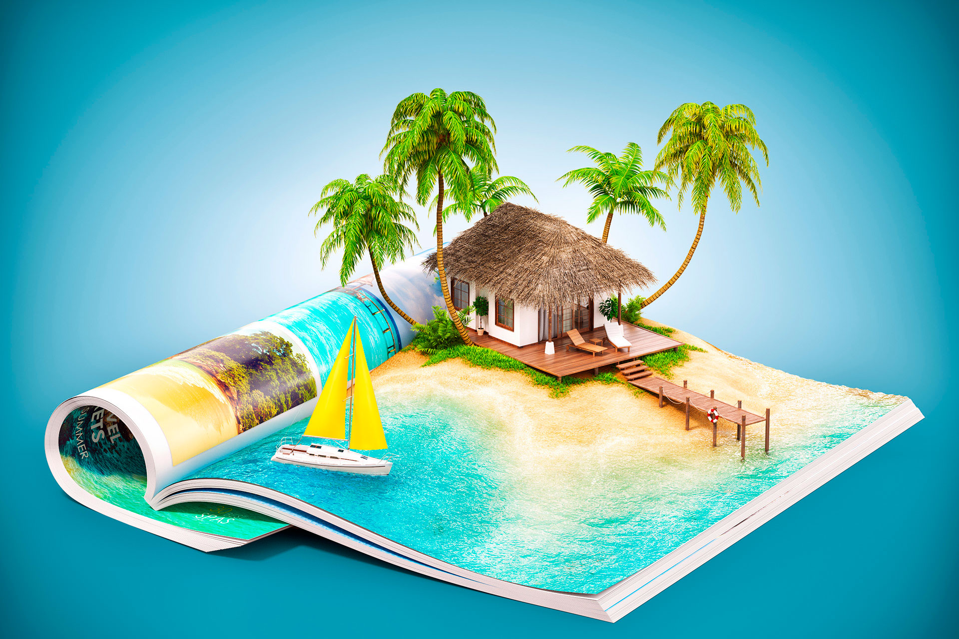 Увлажняющий комплекс 